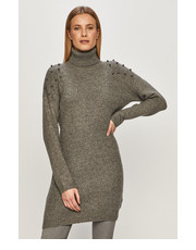 sweter - Sweter SDRACDARL - Answear.com