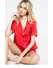 piżama - Top piżamowy SWSPECHELSI - Answear.com