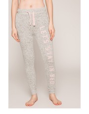 piżama - Spodnie piżamowe. SPAPETRAL - Answear.com