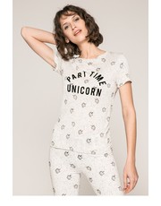 piżama - Top piżamowy STSVITRIBE2 - Answear.com