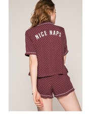 piżama - Top piżamowy APYVICHEL - Answear.com