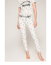 piżama - Spodnie piżamowe SLEPETUNE - Answear.com