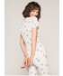 Piżama Tally Weijl - Top piżamowy STSVITRIBE2