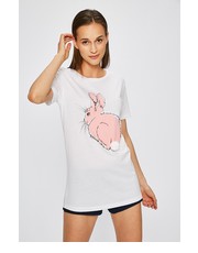 piżama - Koszula nocna STSCOIVRE - Answear.com