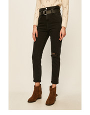 jeansy - Jeansy Spadesally SPADESALLY - Answear.com