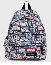 torba - Plecak x Marvel - Answear.com