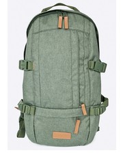 plecak - Plecak EK20154Q - Answear.com