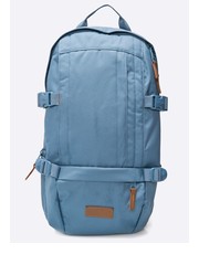 plecak - Plecak EK20134S - Answear.com