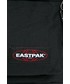 Plecak Eastpak - Plecak EK767008