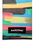 Plecak Eastpak - Plecak EK62084R