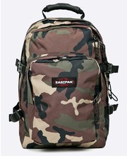 plecak - Plecak Provider Camo EK520181 - Answear.com