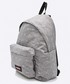 Plecak Eastpak - Plecak EK62004S