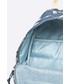 Plecak Eastpak - Plecak EK62082R
