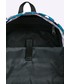 Plecak Eastpak - Plecak EK76775R