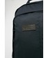 Plecak Eastpak - Plecak EK22150Q
