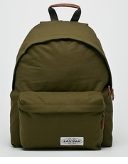 plecak - Plecak EK62031S - Answear.com