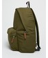 Plecak Eastpak - Plecak EK62031S