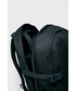 Plecak Eastpak - Plecak EK62C50Q