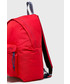 Plecak Eastpak - Plecak EK62053V