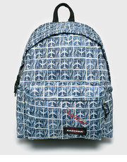 plecak - Plecak Andy Warhol EK62059V - Answear.com