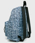 Plecak Eastpak - Plecak Andy Warhol EK62059V