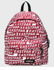 plecak - Plecak EK62049V - Answear.com