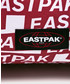 Plecak Eastpak - Plecak EK62049V