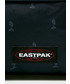 Plecak Eastpak - Plecak EK62084V