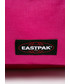 Plecak Eastpak - Plecak EK62075V