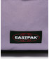 Plecak Eastpak - Plecak EK62074V