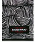 Plecak Eastpak - Plecak EK62080V