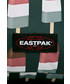 Plecak Eastpak - Plecak EK62036W