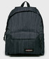 Plecak Eastpak - Plecak EK62031W