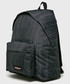 Plecak Eastpak - Plecak EK62031W
