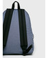 Plecak Eastpak - Plecak EK62042X