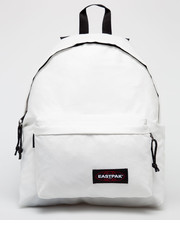 plecak - Plecak EK62013X - Answear.com