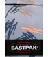 Plecak Eastpak - Plecak EK62095X