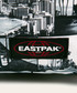 Plecak Eastpak - Plecak EK620A58
