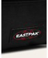 Plecak Eastpak - Plecak EK69DA16