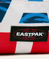 Plecak Eastpak - Plecak EK69DA14