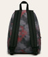 Plecak Eastpak - Plecak EK000620C011