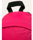 Plecak Eastpak - Plecak EK000043B601