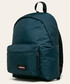 Plecak Eastpak - Plecak EK000620D041