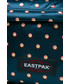 Plecak Eastpak - Plecak EK000620B841