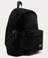 Plecak Eastpak - Plecak EK000620C631