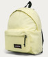 Plecak Eastpak - Plecak EK000620B661