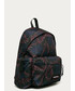 Plecak Eastpak - Plecak EK000620C601
