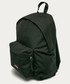 Plecak Eastpak - Plecak EK0006200081