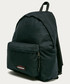 Plecak Eastpak - Plecak EK00062022S1