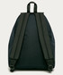 Plecak Eastpak - Plecak EK00062022S1